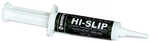 Sentry Solutions Hi Slip Grease 12cc Syringe